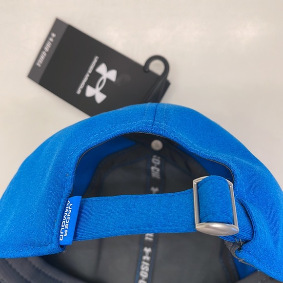 Under Armour Men’s Cap - Picture 7 of 10